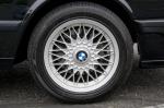 BMW M5 1988 года